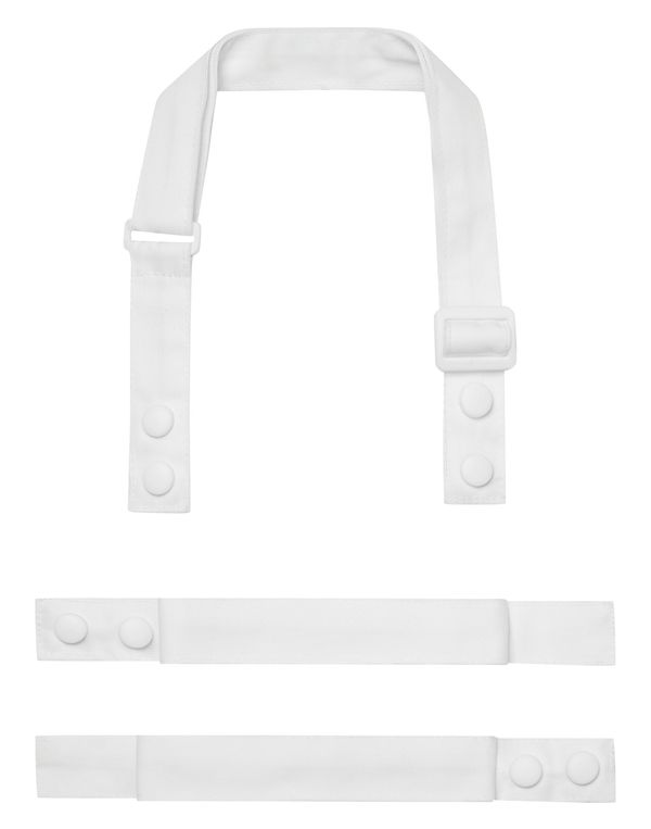 couleur White