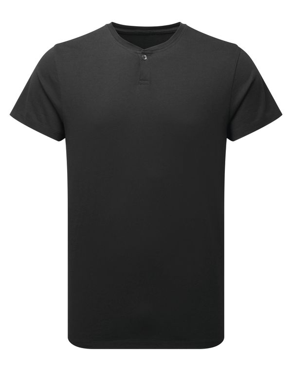 couleur Black