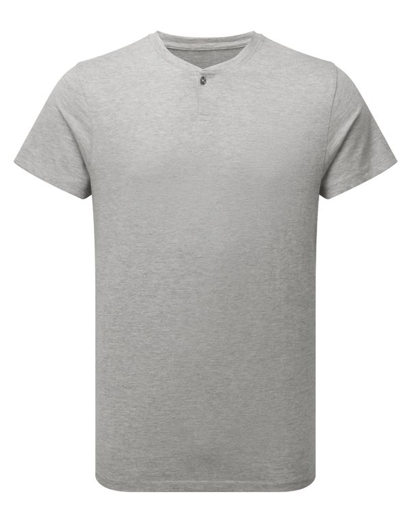 couleur Grey Marl