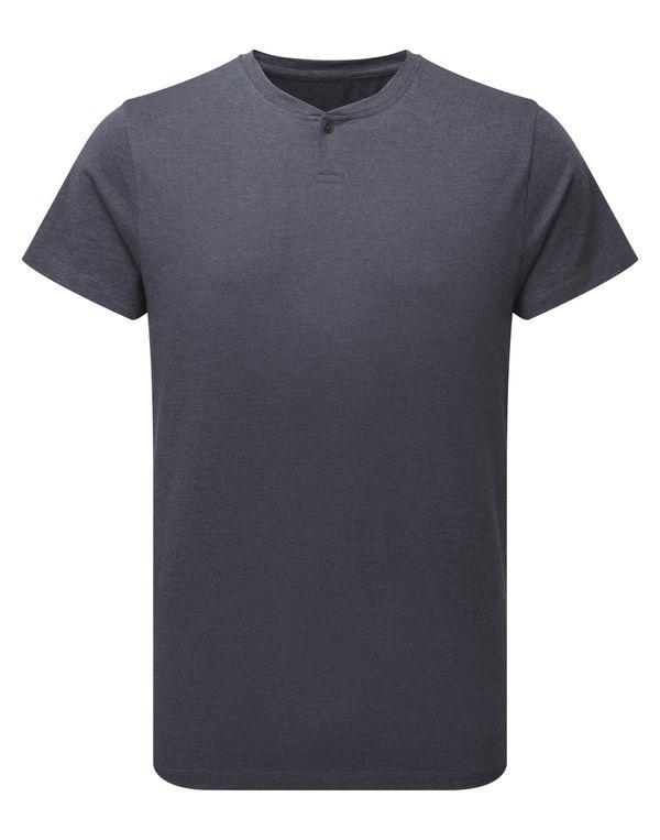 couleur Navy Marl