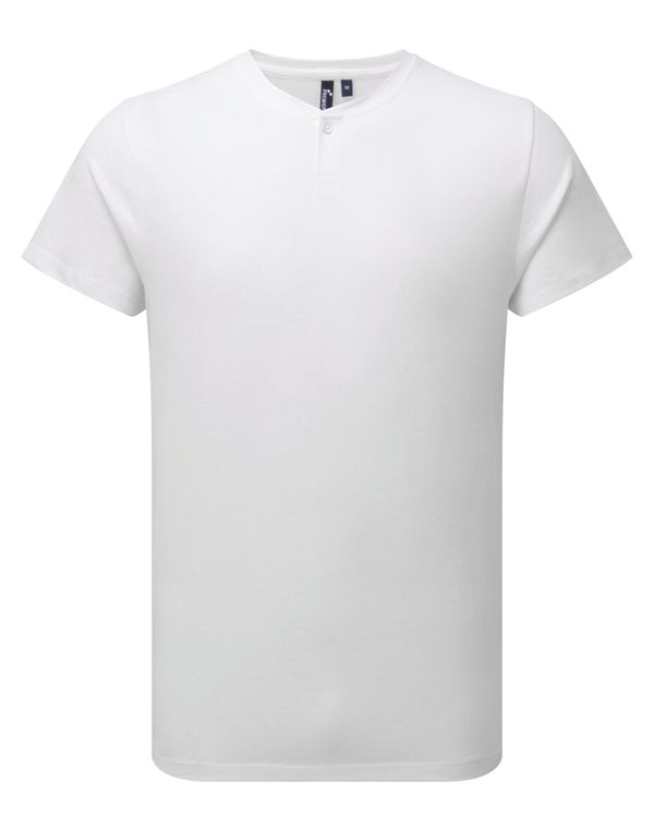 couleur White
