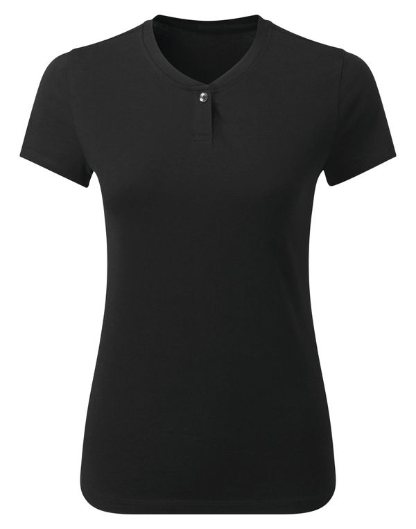 couleur Black
