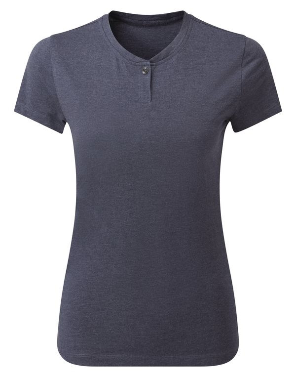couleur Navy Marl