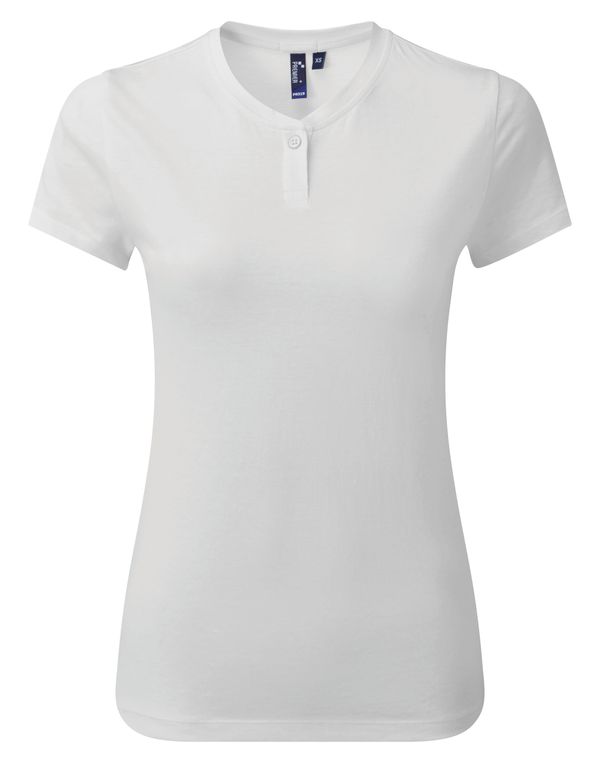 couleur White