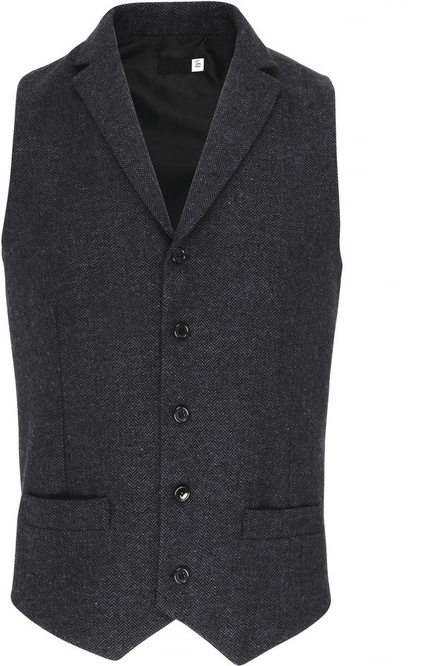couleur Charcoal