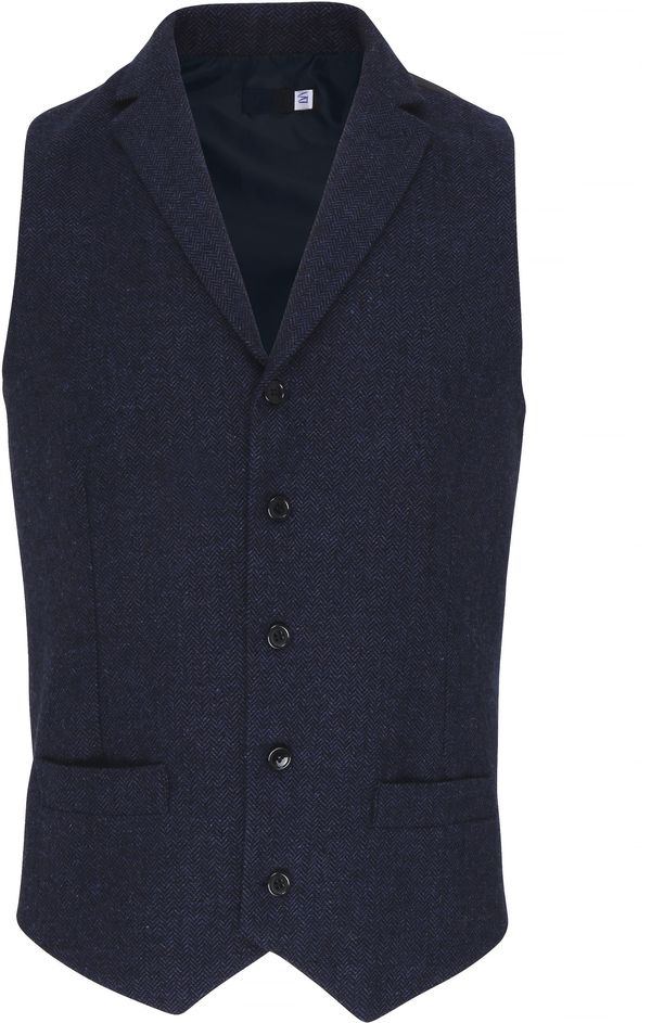 couleur Navy