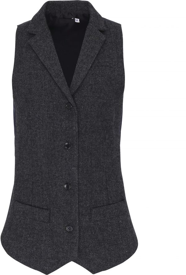couleur Charcoal