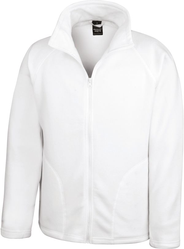 couleur White