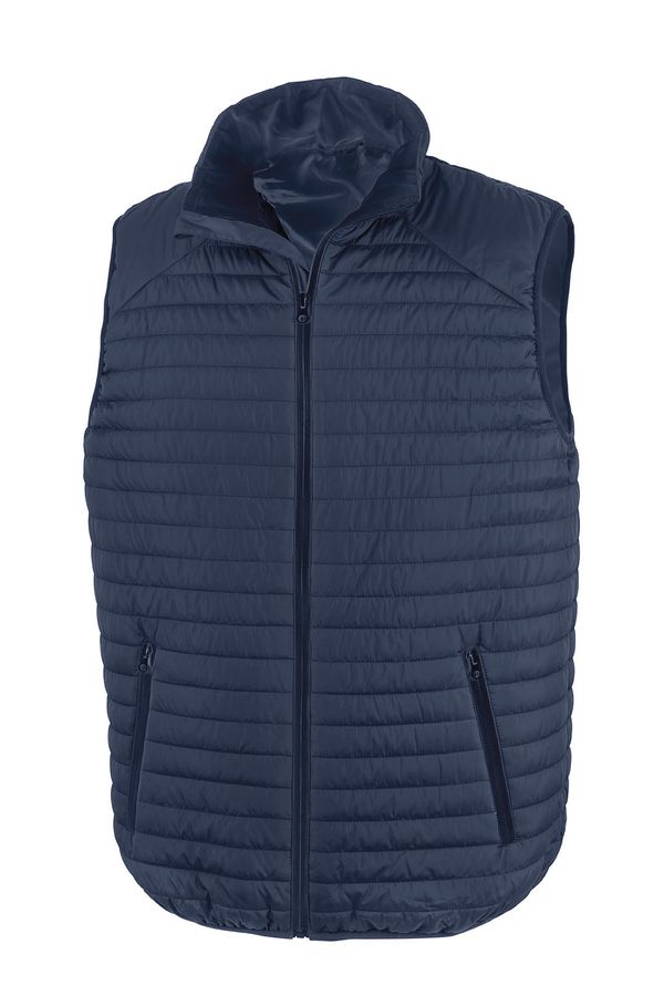 couleur Navy / Navy