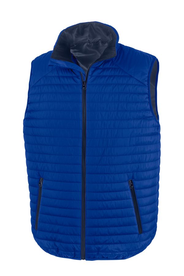 couleur Royal Blue / Navy