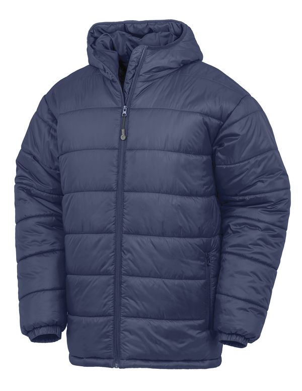couleur Navy