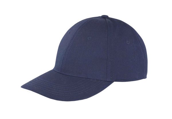 couleur Navy / White