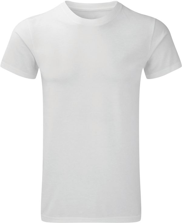 couleur White