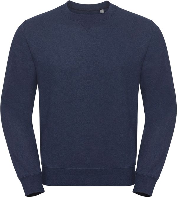 couleur Indigo Melange