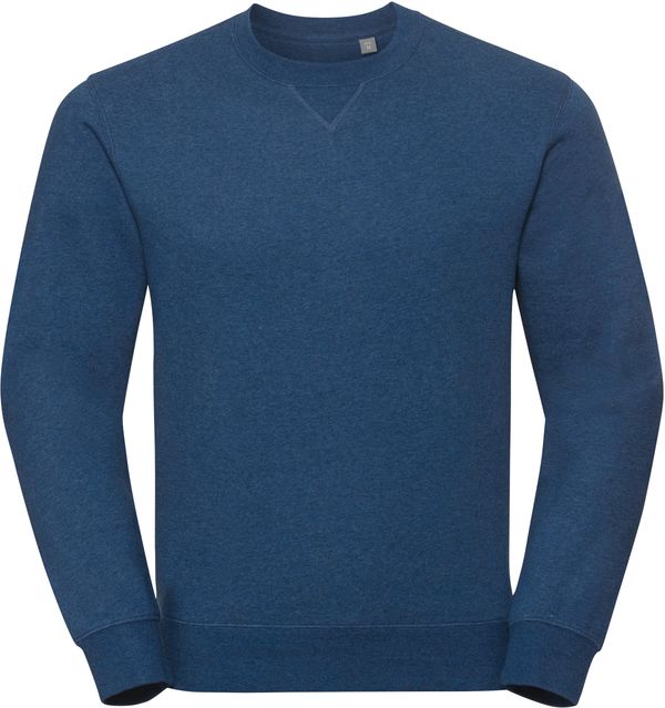 couleur Ocean Melange