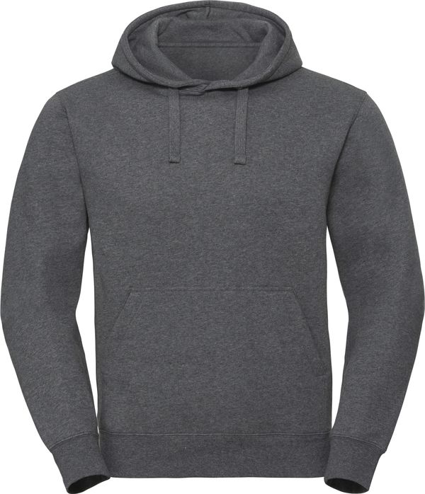 couleur Carbon Melange