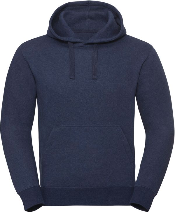 couleur Indigo Melange