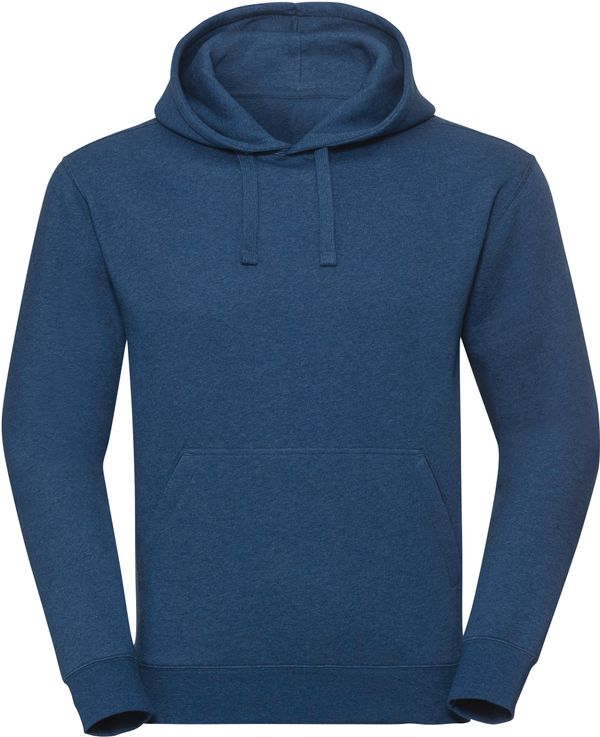 couleur Ocean Melange