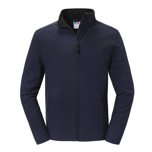 couleur French Navy