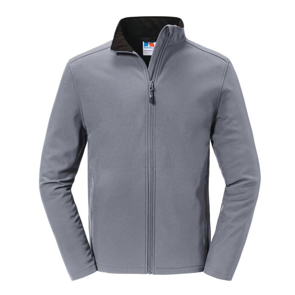 couleur Iron Grey