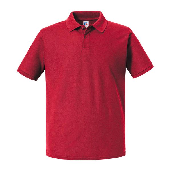 couleur Classic Red