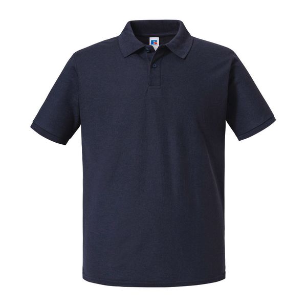 couleur French Navy