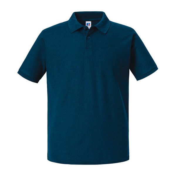 couleur Petrol blue