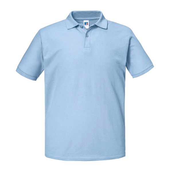 couleur Sky Blue