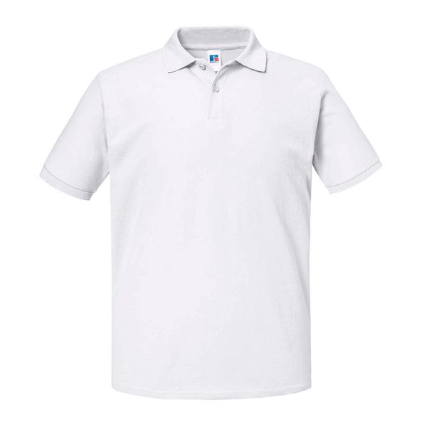 couleur White