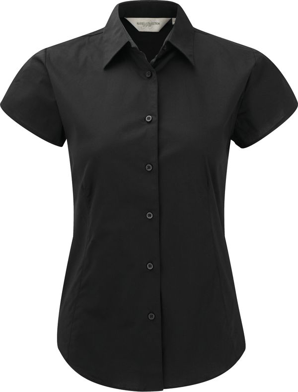 couleur Black