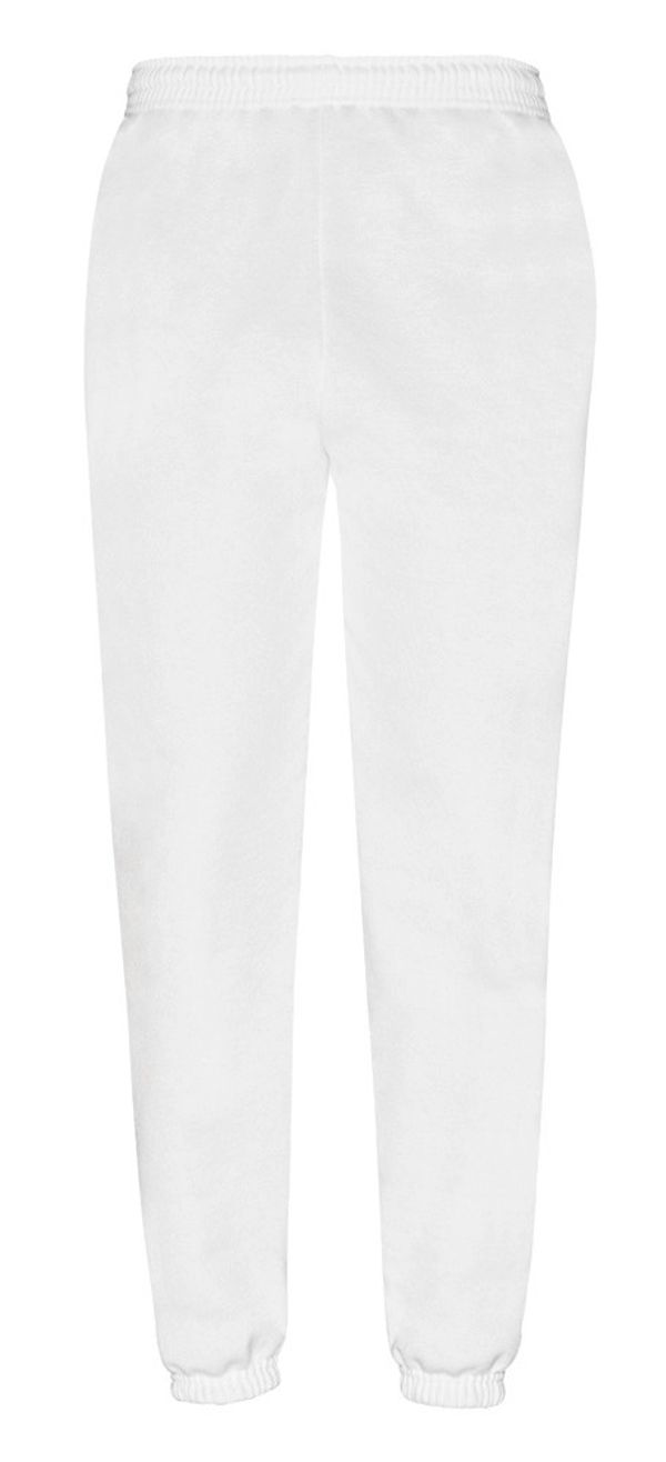 couleur White