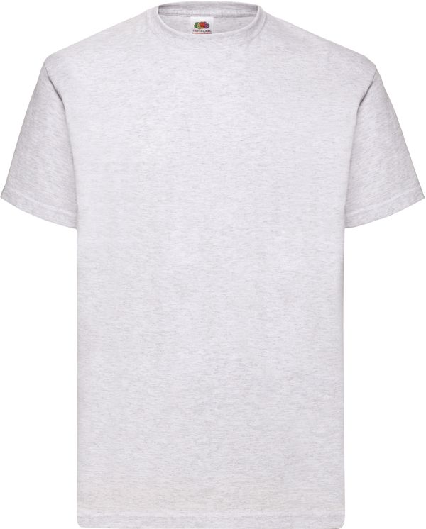couleur Ash
