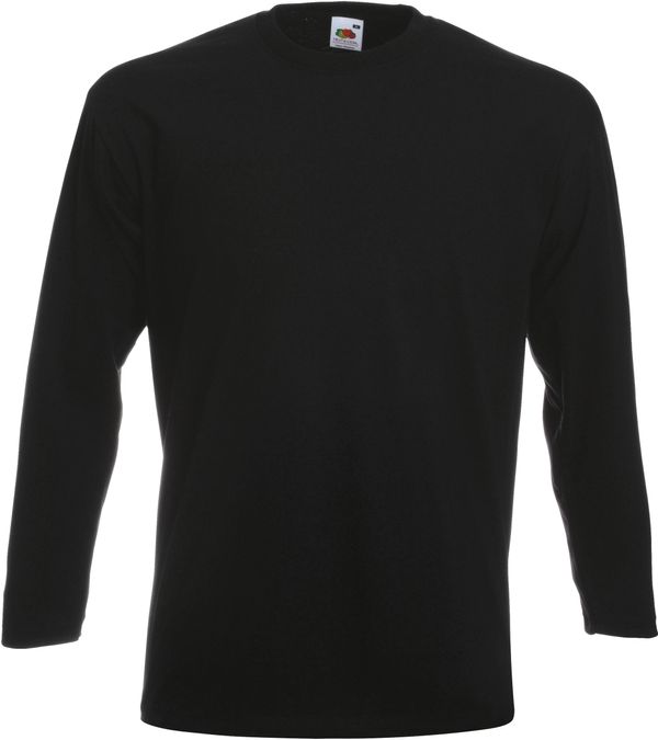 couleur Black