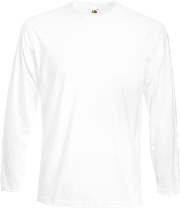 couleur White