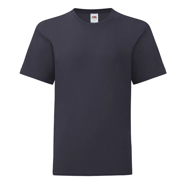 couleur Deep Navy