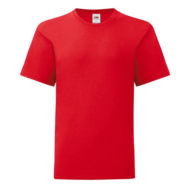 couleur Red
