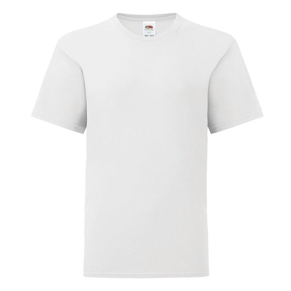 couleur White