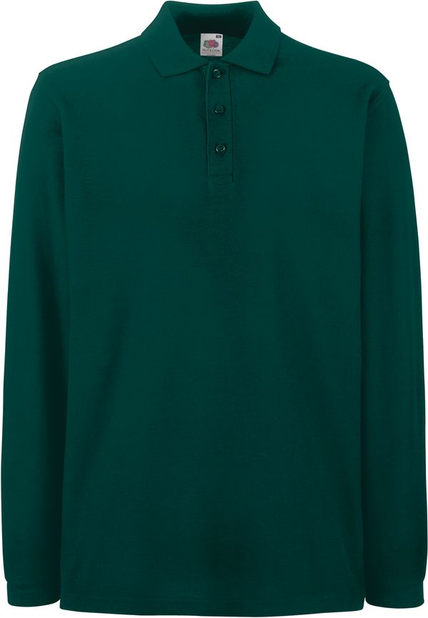couleur Forest Green