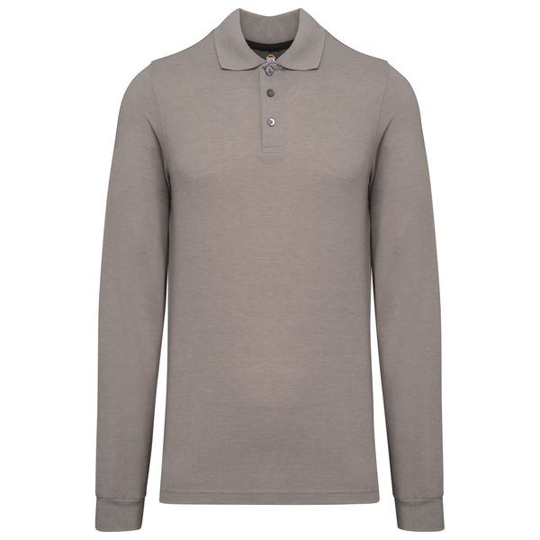 couleur Alloy Grey
