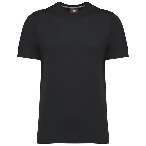 couleur Black