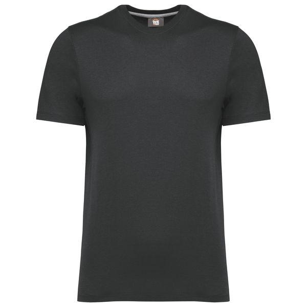 couleur Dark Grey