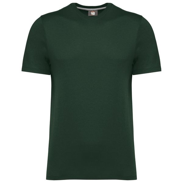 couleur Forest Green