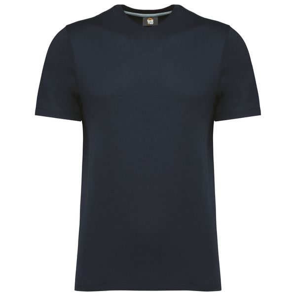couleur Navy