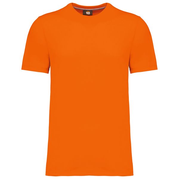 couleur Orange