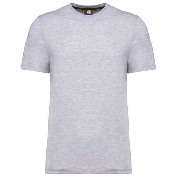 couleur Oxford Grey