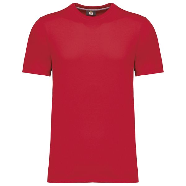 couleur Red