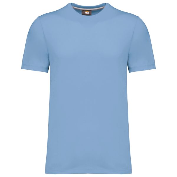 couleur Sky Blue