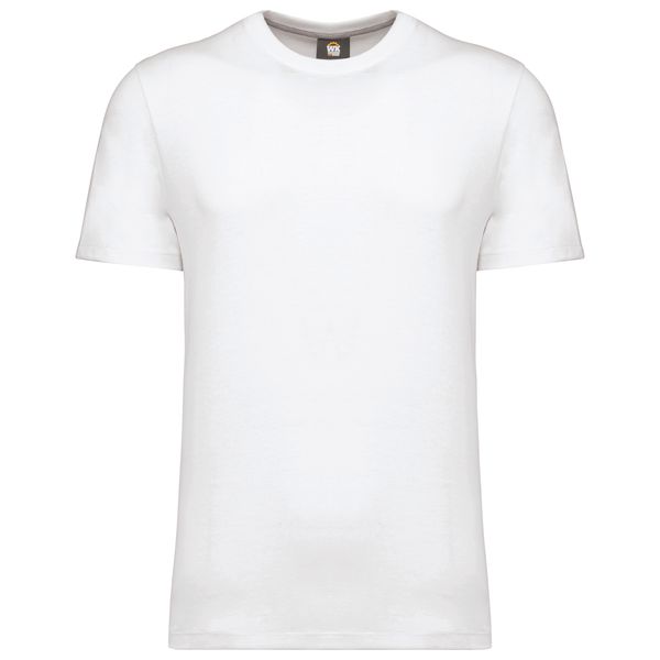 couleur White