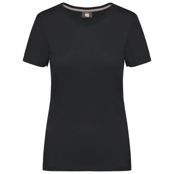 couleur Black