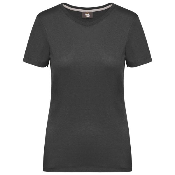 couleur Dark Grey